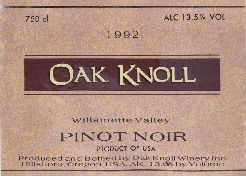 Oak Knoll_pinot noir 1992.jpg